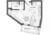 Studio C-D